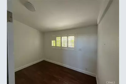 320 N Park Vista Street #116, Anaheim, CA 92806 - Photo 14