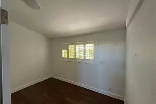 320 N Park Vista Street, Anaheim, CA 92806 - Photo 14