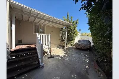 320 N Park Vista Street #116, Anaheim, CA 92806 - Photo 20