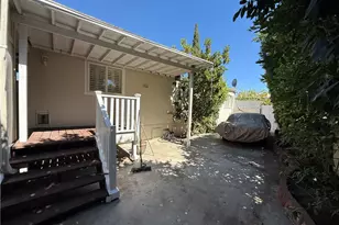 320 N Park Vista Street, Anaheim, CA 92806 - Photo 20
