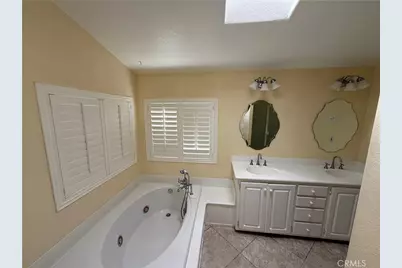 320 N Park Vista Street #116, Anaheim, CA 92806 - Photo 12