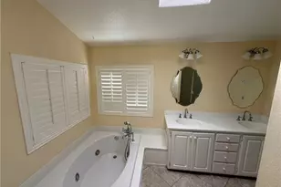 320 N Park Vista Street, Anaheim, CA 92806 - Photo 12