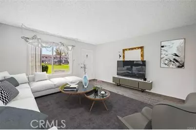 4694 Madrid Way #38C, Huntington Beach, CA 92649 - Photo 8