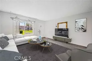 4694 Madrid Way, Huntington Beach, CA 92649 - Photo 8