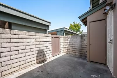 4694 Madrid Way #38C, Huntington Beach, CA 92649 - Photo 14
