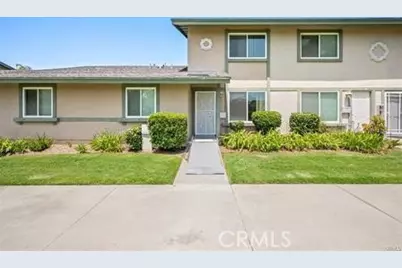 4694 Madrid Way #38C, Huntington Beach, CA 92649 - Photo 6
