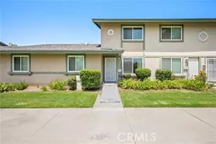 4694 Madrid Way, Huntington Beach, CA 92649 - Photo 6