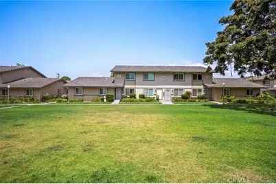 4694 Madrid Way #38C, Huntington Beach, CA 92649 - Photo 4