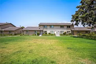 4694 Madrid Way, Huntington Beach, CA 92649 - Photo 4