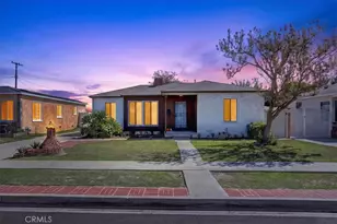 10908 Crossdale Ave, Downey, CA 90241 - Photo 2