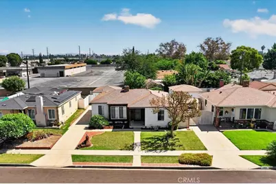 10908 Crossdale Avenue, Downey, CA 90241 - Photo 6