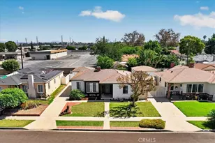 10908 Crossdale Ave, Downey, CA 90241 - Photo 6