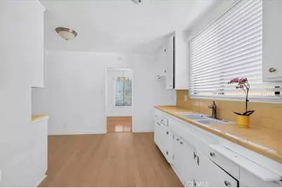 10908 Crossdale Avenue, Downey, CA 90241 - Photo 28