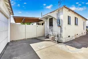 10908 Crossdale Ave, Downey, CA 90241 - Photo 52