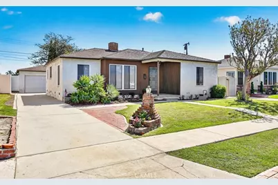 10908 Crossdale Avenue, Downey, CA 90241 - Photo 10