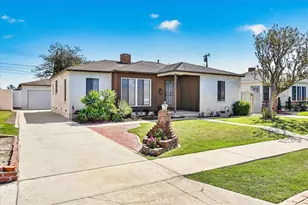 10908 Crossdale Ave, Downey, CA 90241 - Photo 10