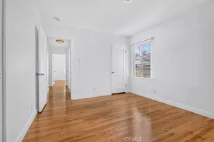 10908 Crossdale Ave, Downey, CA 90241 - Photo 32