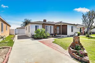 10908 Crossdale Ave, Downey, CA 90241 - Photo 62