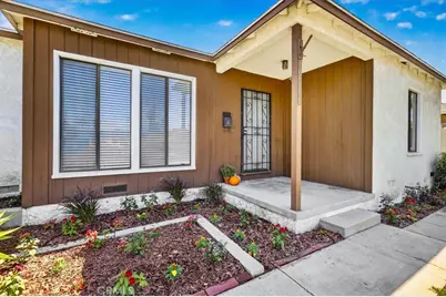 10908 Crossdale Avenue, Downey, CA 90241 - Photo 12