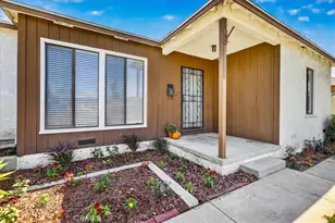 10908 Crossdale Ave, Downey, CA 90241 - Photo 12