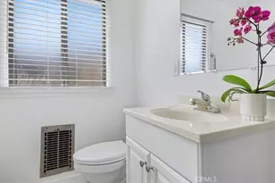 10908 Crossdale Ave, Downey, CA 90241 - Photo 38