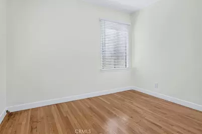 10908 Crossdale Avenue, Downey, CA 90241 - Photo 42