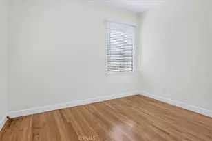 10908 Crossdale Ave, Downey, CA 90241 - Photo 42