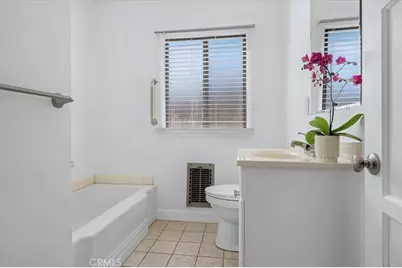 10908 Crossdale Avenue, Downey, CA 90241 - Photo 36