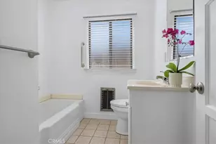 10908 Crossdale Ave, Downey, CA 90241 - Photo 36