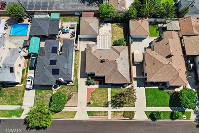10908 Crossdale Avenue, Downey, CA 90241 - Photo 68
