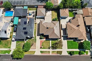 10908 Crossdale Ave, Downey, CA 90241 - Photo 68