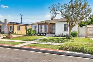 10908 Crossdale Ave, Downey, CA 90241 - Photo 8
