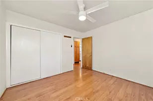 1219 E 57th, Long Beach, CA 90805 - Photo 18