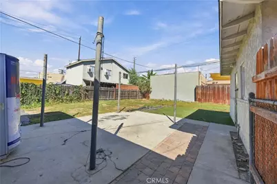 1219 E 57th, Long Beach, CA 90805 - Photo 26