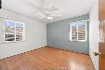1219 E 57th, Long Beach, CA 90805 - Photo 20