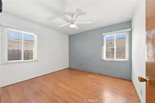 1219 E 57th, Long Beach, CA 90805 - Photo 20