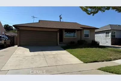 4733 Ocana, Lakewood, CA 90713 - Photo 2