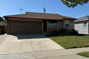 4733 Ocana, Lakewood, CA 90713 - Photo 2