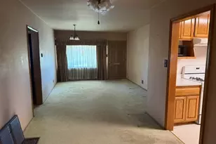 4733 Ocana, Lakewood, CA 90713 - Photo 6