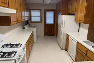 4733 Ocana, Lakewood, CA 90713 - Photo 4