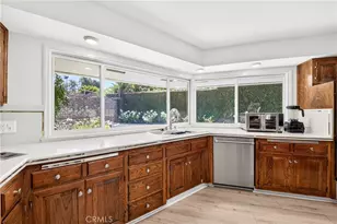 619 Lakeside, Fullerton, CA 92835 - Photo 22