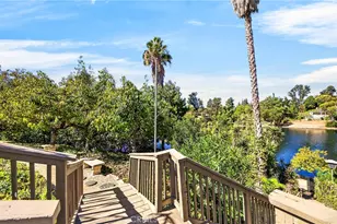 619 Lakeside, Fullerton, CA 92835 - Photo 42