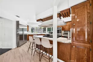 619 Lakeside, Fullerton, CA 92835 - Photo 24