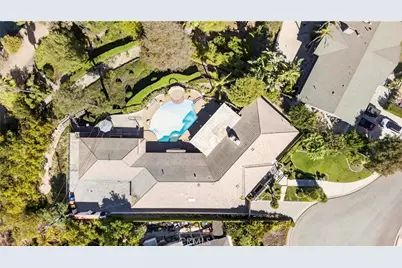 619 Lakeside, Fullerton, CA 92835 - Photo 4