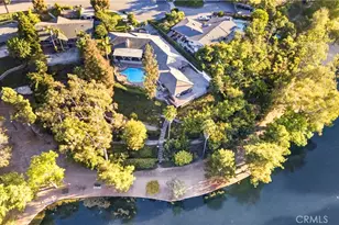 619 Lakeside, Fullerton, CA 92835 - Photo 48