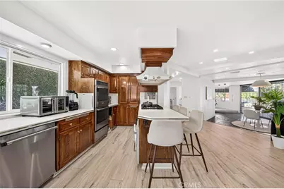 619 Lakeside, Fullerton, CA 92835 - Photo 20
