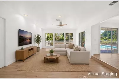 619 Lakeside, Fullerton, CA 92835 - Photo 36
