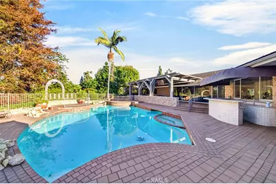 619 Lakeside, Fullerton, CA 92835 - Photo 52