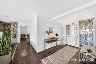 619 Lakeside, Fullerton, CA 92835 - Photo 16