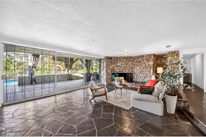 619 Lakeside, Fullerton, CA 92835 - Photo 24